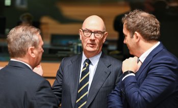 ЕС направи колеблива крачка към интеграцията на капиталовите пазари