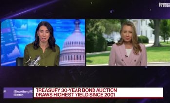 Washington Post: САЩ са изразходвали 25% от дроновете Reaper