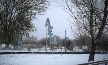България още не е подала нотификация до ЕК за новите блокове в АЕЦ "Козлодуй"