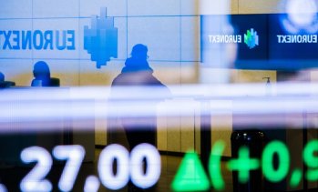 Европейските фондови пазари удължават позитивния тренд