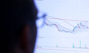 Японският индекс Nikkei 225 за първи път достигна 65 хил. пункта в понеделник