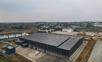 Изкуственият интелект води до суперцикъл за 3 трлн. долара при центровете за данни