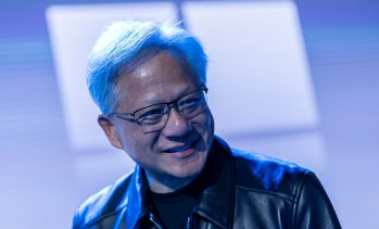 Шефът на&nbsp;Nvidia обяви планирани инвестиции за 2 млрд. долара в Европа