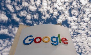 Google променя политиките си за спам в опит да избегне глоба от ЕС