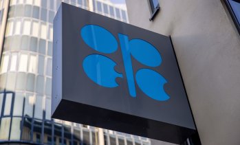 ОПЕК+ прие ново голямо увеличение на петролния добив