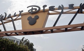 Disney съкращава няколкостотин служители