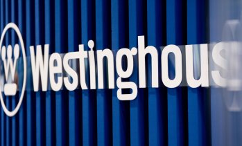 Westinghouse се стреми към пазарна оценка от над 50 млрд. долара при IPO-то си