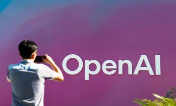 OpenAI влиза в чип надпреварата с нов продукт, създаден съвместно с Broadcom