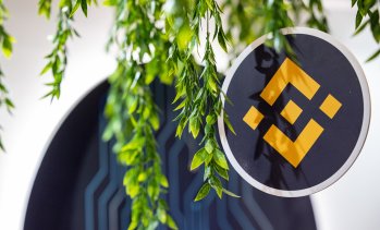Binance ще направи нов опит да остане в ЕС