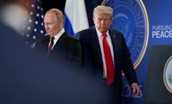 Забрави ли светът ужаса от ядрените оръжия?