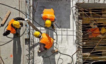 Агенцията по заетостта отчете ръст на безработицата до 5,4% през юли
