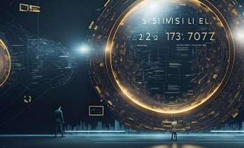 Инвестиране чрез изкуствен интелект: Прогнозиране на пазарните възможности през 2026 г.