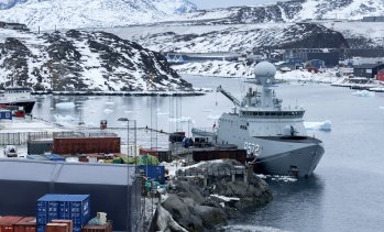 САЩ и Дания не се разбраха за Гренландия, Германия изпраща военни на острова