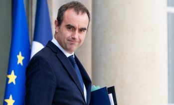 Франция освобождава дизелови резерви, за да намали цените на бензиностанциите