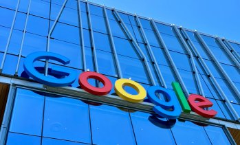 Google представи новия си модел Gemini 3.7 Flash за програмиране и автоматизиране на задачи