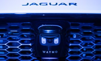 Waymo започва да тества автономни автомобили в Мюнхен