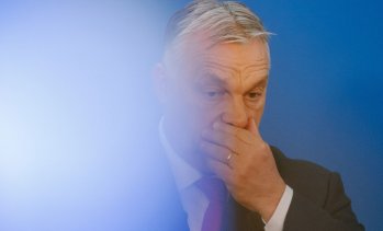 Влиянието на Орбан в ЕС стигна до неизбежния си край, защото парите свършиха
