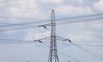 Глобалният юг инвестира сериозно в електрическо бъдеще