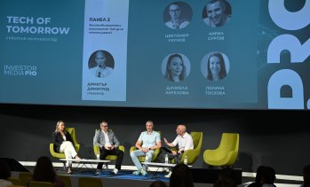 AI агенти в пазаруването - средноинтелигентни помощници, а не заместители на здравия разум