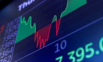 Поевтиняването на петрола с 4% донесе оптимизъм на европейските фондови пазари