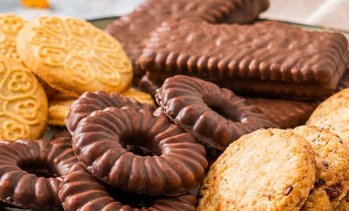 УниКредит консултира продажбата на &bdquo;Престиж-96&ldquo; АД на Valeo Foods Group