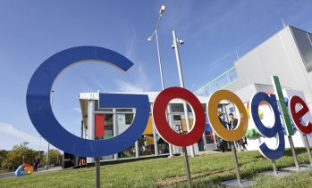 Google и Constellation се доближават до сделка за ядрена енергия за 1 млрд. долара