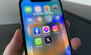 Meta и TikTok не успяха да спрат хиляди дела, свързани със зависимостта от социалните мрежи