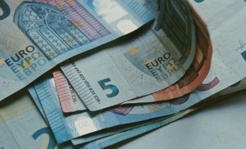 Икономист: Ръстът на кредитирането не влияе съществено върху инфлацията у нас