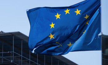Осем държави извън ЕС се присъединяват към санкциите срещу Беларус заради войната в Украйна