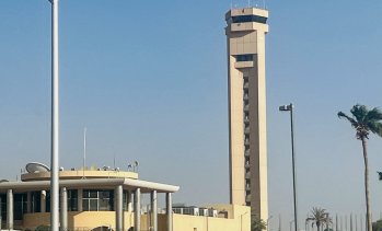 Трима души загинаха при атаки на хутите срещу саудитски летища, Тръмп не иска сделка с Иран