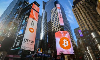 Биткойн трезорите са се разделили с 62 млрд. долара в пореден удар за криптосектора