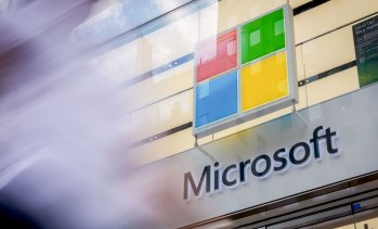 Microsoft разработва AI инструмент, който може да поставя диагнози &bdquo;последователно&ldquo; като лекар