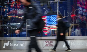 Инфлацията в САЩ ще бъде във фокуса на инвеститорите тази седмица