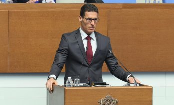 Мнозинството се отказа да реже Covid добавката от индексирането на пенсиите