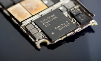 Прогнозата на Qualcomm разочарова заради прекалено високите очаквания на Wall Street