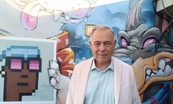 Къде все още се провалят големите езикови модели?