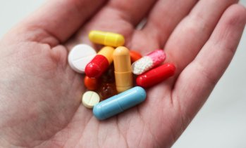 Анамария Симион, Eli Lilly: Искаме България да е сред водещите държави в региона по достъп до иновативни терапии