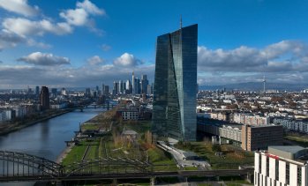 ЕЦБ стартира реформа за опростяване на банковия надзор в ЕС