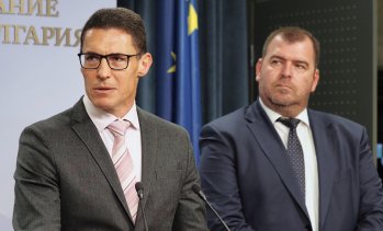 Как управляващите предлагат да овладеят ръста на цените?