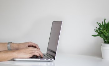 Предприемачът, който отразява технологичния възход на Узбекистан