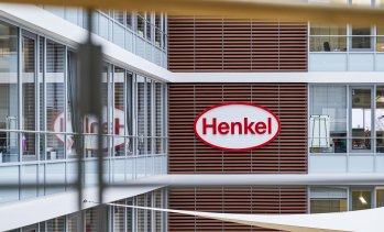 Henkel повиши прогнозата си за годишните приходи след силно тримесечие