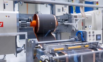 България е с най-висок годишен ръст на производствените цени в промишлеността в ЕС