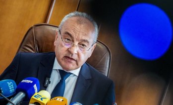 Гълъб Донев: Бюджет 2026 е бюджет на реалността