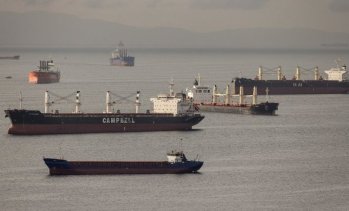 Може ли България да спечели от транспортната криза чрез пристанищата във Варна и Бургас