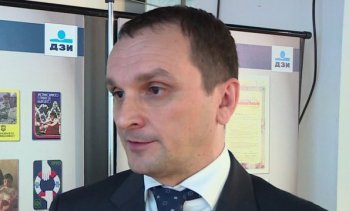 Коста Чолаков: Надбавките и отстъпките на застраховките с &bdquo;бонус-малус&ldquo; ще са между 5% и 30%