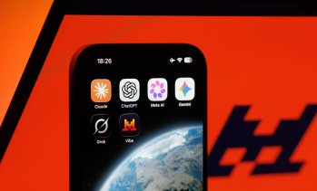 Лъжите и измамите на AI са вградени в неговото обучение
