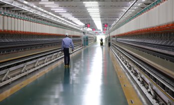 Производствените цени в България отчитат близо 18% годишен ръст през май