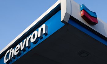 Chevron инвестира 7 млрд. долара, за да увеличи двойно производството си във Венецуела