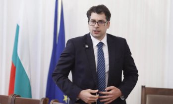 Атанас Пеканов: Голяма част от следващия транш по ПВУ се очаква в края на годината