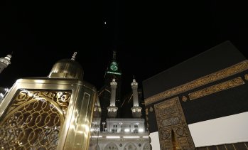 Турция, Саудитска Арабия и Пакистан подписаха споразумение за съвместна отбрана